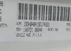1B3HB48A19D174331: 41865155