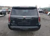 1GYS4HKJ5JR239519: 41866761
