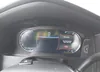1GYS4HKJ5JR239519: 41866761