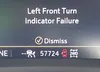 KL79MSSL7MB163055: 41865800