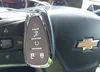 KL79MSSL7MB163055: 41865800