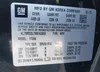 KL79MSSL7MB163055: 41865800