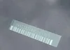 5XXG14J24NG165705: 41865850