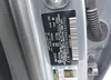 5XXG14J24NG165705: 41865850