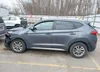 KM8J3CA43HU398173: 41867260