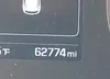 KM8J3CA43HU398173: 41867260