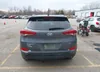 KM8J3CA43HU398173: 41867260