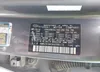 KM8J3CA43HU398173: 41867260