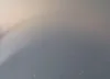 2C3CDXBG5NH235246: 41868583