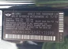 WMWSV3C5XBTY22399: 41868705
