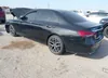W1KZF8DB9MA928704: 41868764