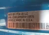 1C4RJXP64RW170976: 41867996