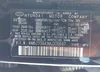 KM8J33A43MU306697: 41869100