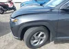 5NMJACDE6RH336225: 41869167