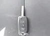 5NMJACDE6RH336225: 41869167