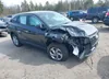 5NMJACDE6RH336225: 41869167