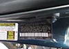 4T1G11AKXMU491351: 41870310