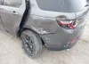 SALCR2FX0KH811636: 41869859