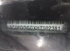 3C4PDDGGXHT502381: 41869917