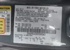 3FA6P0LU2KR200262: 41871584