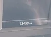 KL79MPSL5MB041906: 41872554