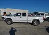 2GTEK19T121283082: 41871843