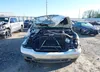 2GTEK19T121283082: 41871843