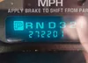 2GTEK19T121283082: 41871843