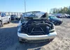 2GTEK19T121283082: 41871843