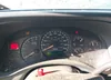 2GTEK19T121283082: 41871843