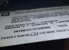 2GTEK19T121283082: 41871843