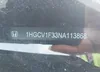 1HGCV1F33NA113868: 41872771