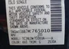 5N1AT3BB7MC765010: 41872874