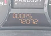 1GCCS148668146264: 41873068