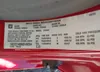 1GCCS148668146264: 41873068