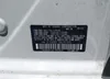 JF1GUABC7R8281976: 41874284