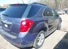 2GNALCEK4E6232775: 41874668