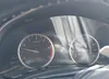 JTJDARBZ8M5033543: 41875172