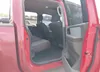 1N6BA07A56N569827: 41875281