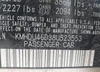 KMHDU46D38U523553: 41875375