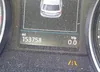 1V2LR2CA7JC524893: 41876288