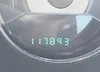 1C3CCBCG9EN134450: 41876687