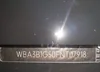 WBA3B1G50FNT07918: 41876026