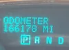 5GAKRCED5CJ258056: 41876146