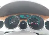 5GAKRCED5CJ258056: 41876146