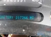 3GCEC14X87G232717: 41877432
