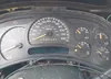 3GCEC14X87G232717: 41877432