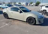 JF1ZNAA1XG9706085: 41877470