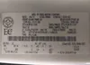 1FTFW1EF6HFC13913: 41877476