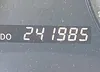 JTHBJ46G572094486: 41877669
